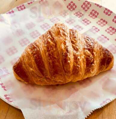 French Bakery Delices De France