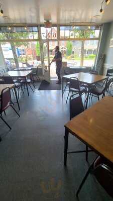 Photo 4