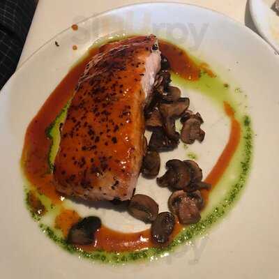 Fleming's Prime Steakhouse & Wine Bar