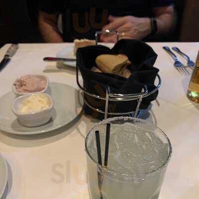 Fleming's Prime Steakhouse & Wine Bar