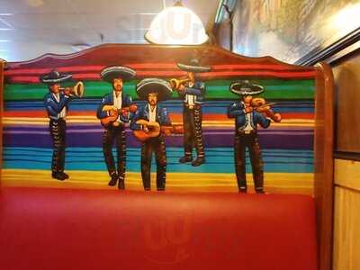 El Mariachi Mexican Restaurant