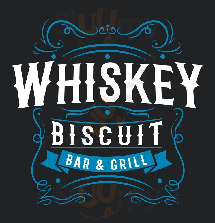 Whiskey Biscuit Bar & Grill