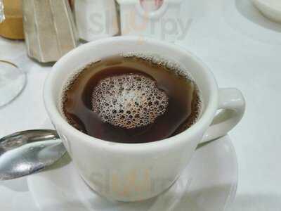 Golden Phoenix Restaurant