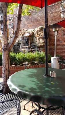 El Noa Noa Mexican Restaurant