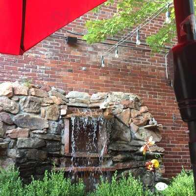 El Noa Noa Mexican Restaurant