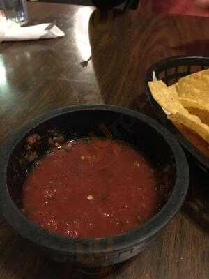 El Noa Noa Mexican Restaurant