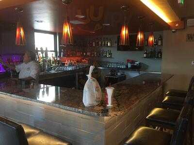 El Noa Noa Mexican Restaurant