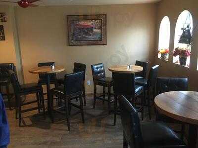 El Noa Noa Mexican Restaurant