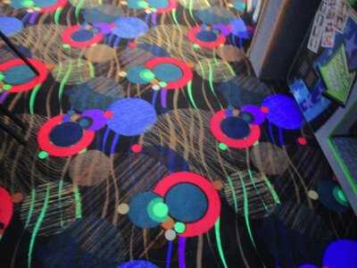 Blainbrook Entertainment Center