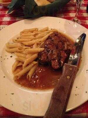 Trattoria Roma Ristorante & Bar