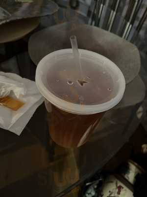 Wing Hing Chinese Restaurant