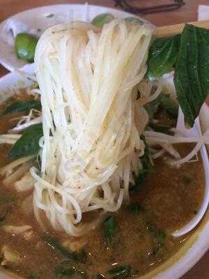 Pho Chef