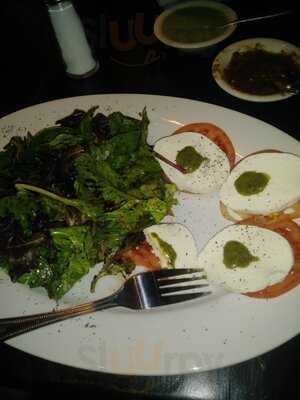 Corralito Steak House-zaragoza