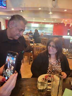 Corralito Steak House-zaragoza