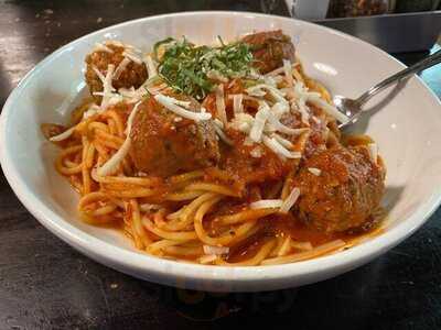 Slice Of Vegas Pizza Kitchen & Bar