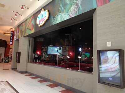 Slice Of Vegas Pizza Kitchen & Bar