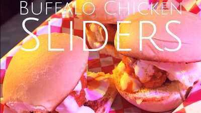 Duets Karaoke Bar And Grill