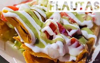 Duets Karaoke Bar And Grill