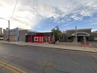 Duets Karaoke Bar And Grill