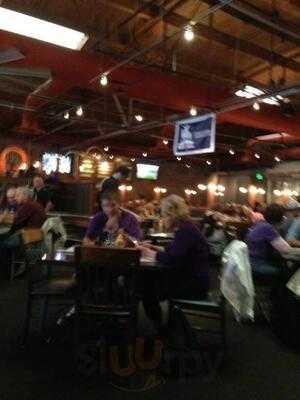 Breckenridge Ball Park Brew Pub