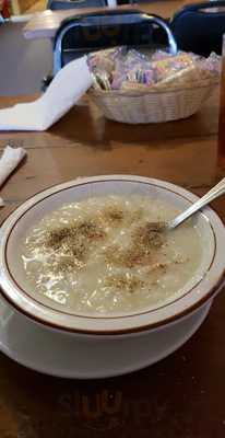 Chris' Deli Restaurant