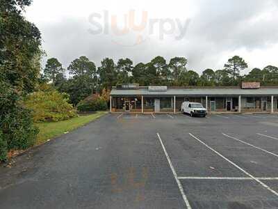 Chris' Deli Restaurant