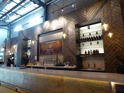 Bow And Arrow Brewing Co.