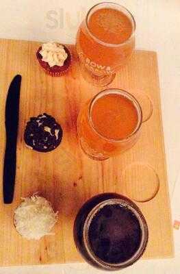 Bow And Arrow Brewing Co.