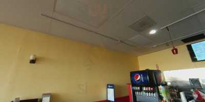 Philly's Cheesesteaks & Wings