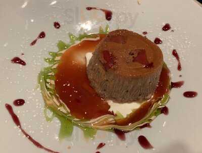 Giovanni's Ristorante