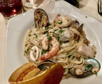 Giovanni's Ristorante