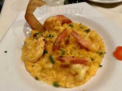 Giovanni's Ristorante