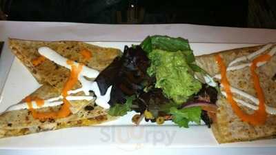 Mexico Magico Restaurant