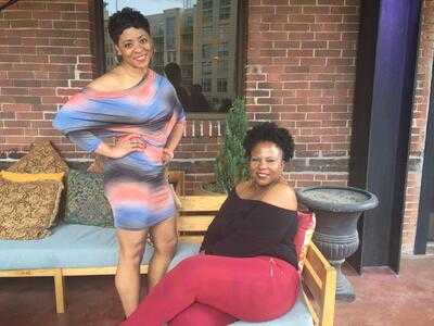 House Of Blues Restaurant & Bar