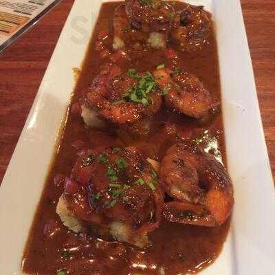 House Of Blues Restaurant & Bar