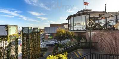 Mccormick & Kuleto's Seafood & Steaks