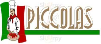 Piccola Italy Pizza & Subs