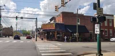 Piccola Italy Pizza & Subs