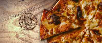 Piccola Italy Pizza & Subs