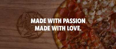 Piccola Italy Pizza & Subs