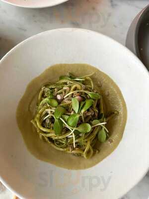 Arlo Grey By Kristen Kish