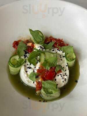 Arlo Grey By Kristen Kish