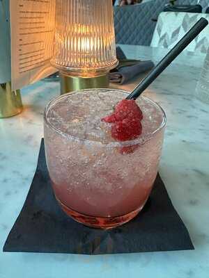 Arlo Grey By Kristen Kish