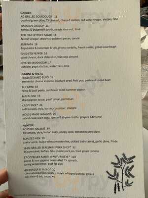 Arlo Grey By Kristen Kish