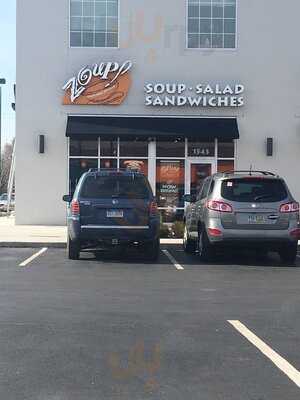 Zoup