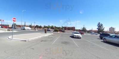 Los Cabos Seafood Restaurant