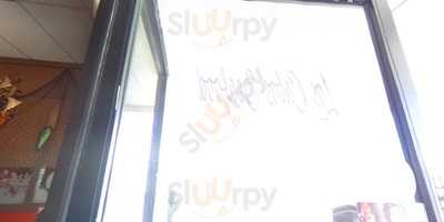 Los Cabos Seafood Restaurant