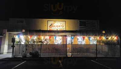 Foto 70031610