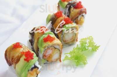 Foto 70031569