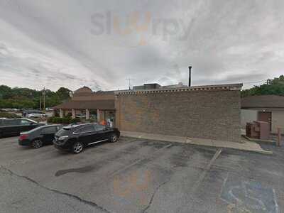 Luna's Deli Restaurant